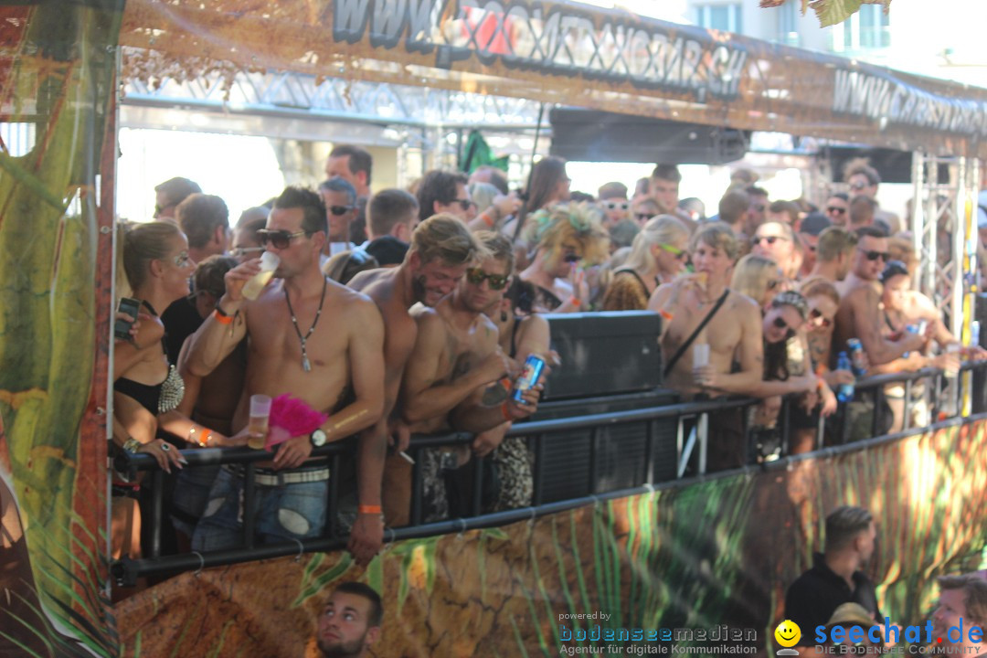 Streetparade-Zuerich-290815-Bodensee-Community-SEECHAT_CH-IMG_8092.jpg