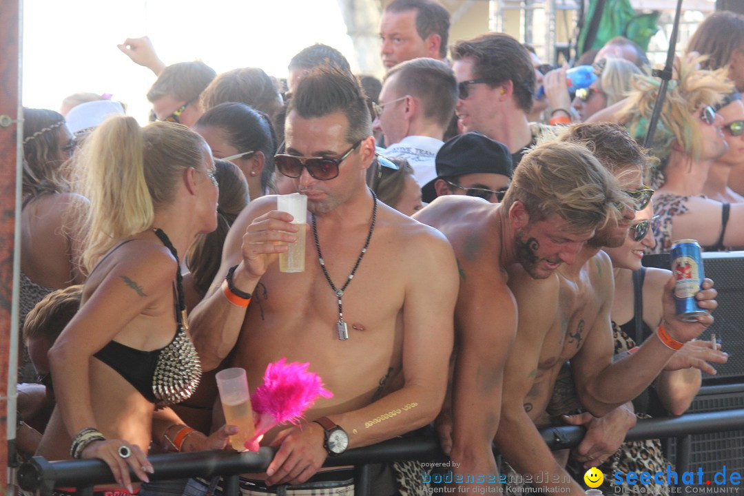 Streetparade-Zuerich-290815-Bodensee-Community-SEECHAT_CH-IMG_8093.jpg