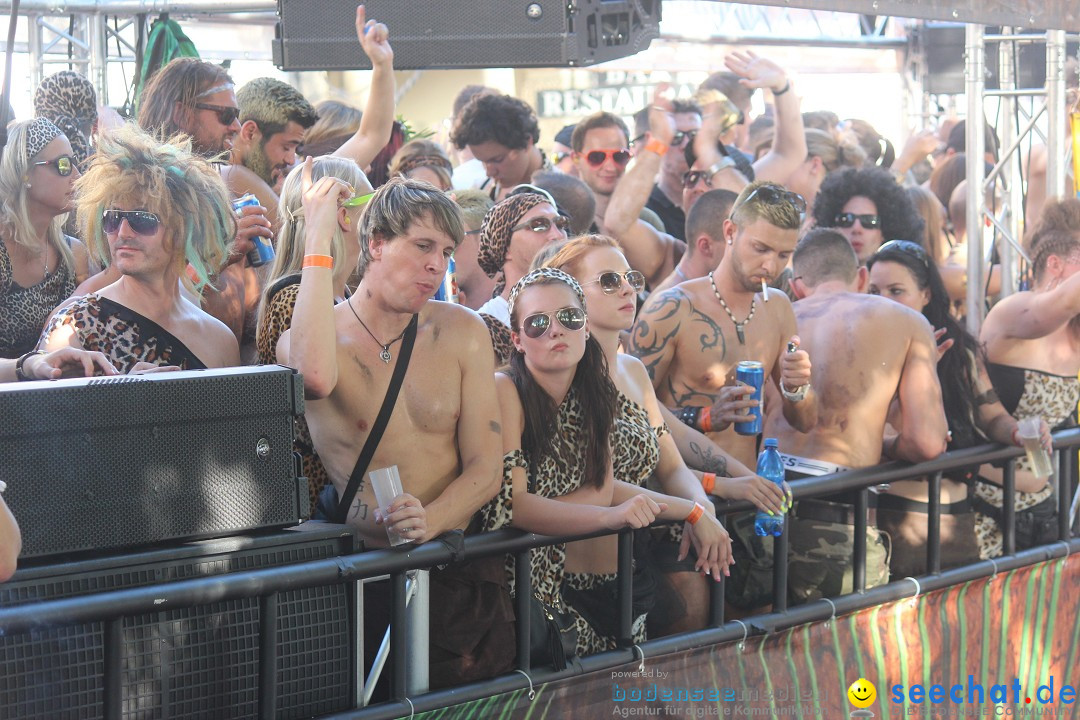 Streetparade-Zuerich-290815-Bodensee-Community-SEECHAT_CH-IMG_8097.jpg