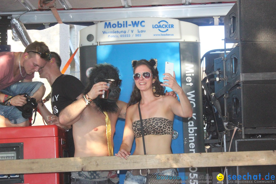 Streetparade-Zuerich-290815-Bodensee-Community-SEECHAT_CH-IMG_8125.jpg