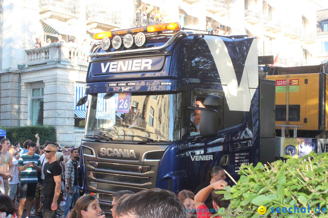 Streetparade-Zuerich-290815-Bodensee-Community-SEECHAT_CH-IMG_8126.jpg