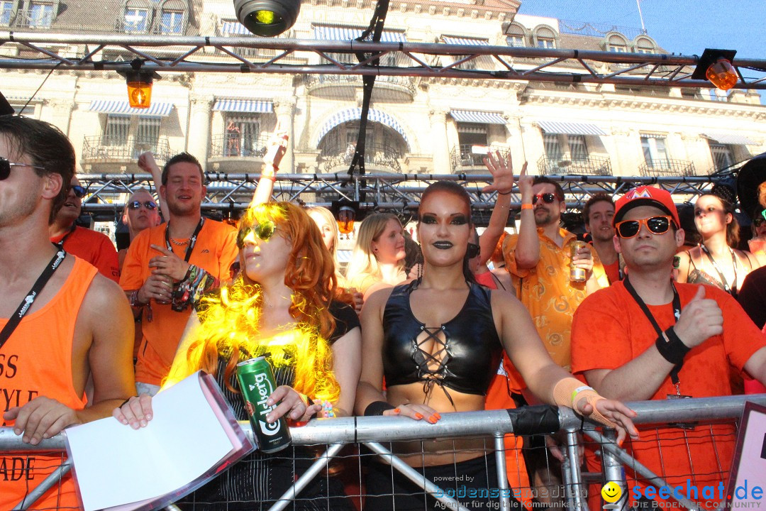 Streetparade-Zuerich-290815-Bodensee-Community-SEECHAT_CH-IMG_8133.jpg