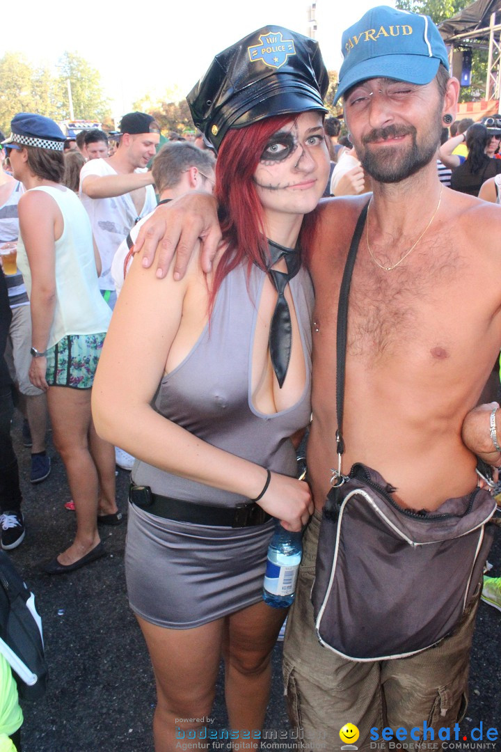 Streetparade-Zuerich-290815-Bodensee-Community-SEECHAT_CH-IMG_8143.jpg