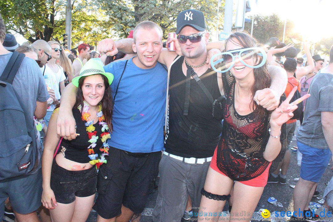 Streetparade-Zuerich-290815-Bodensee-Community-SEECHAT_CH-IMG_8147.jpg