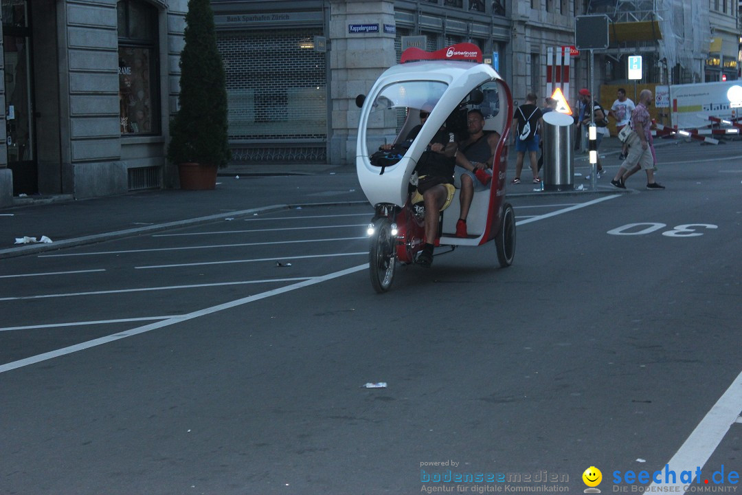 Streetparade-Zuerich-290815-Bodensee-Community-SEECHAT_CH-IMG_8210.jpg