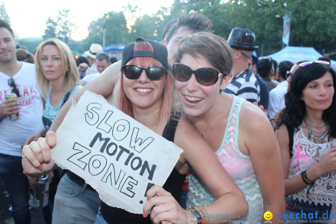 t3-Streetparade-Zuerich-290815-Bodensee-Community-SEECHAT_CH-IMG_8189.jpg