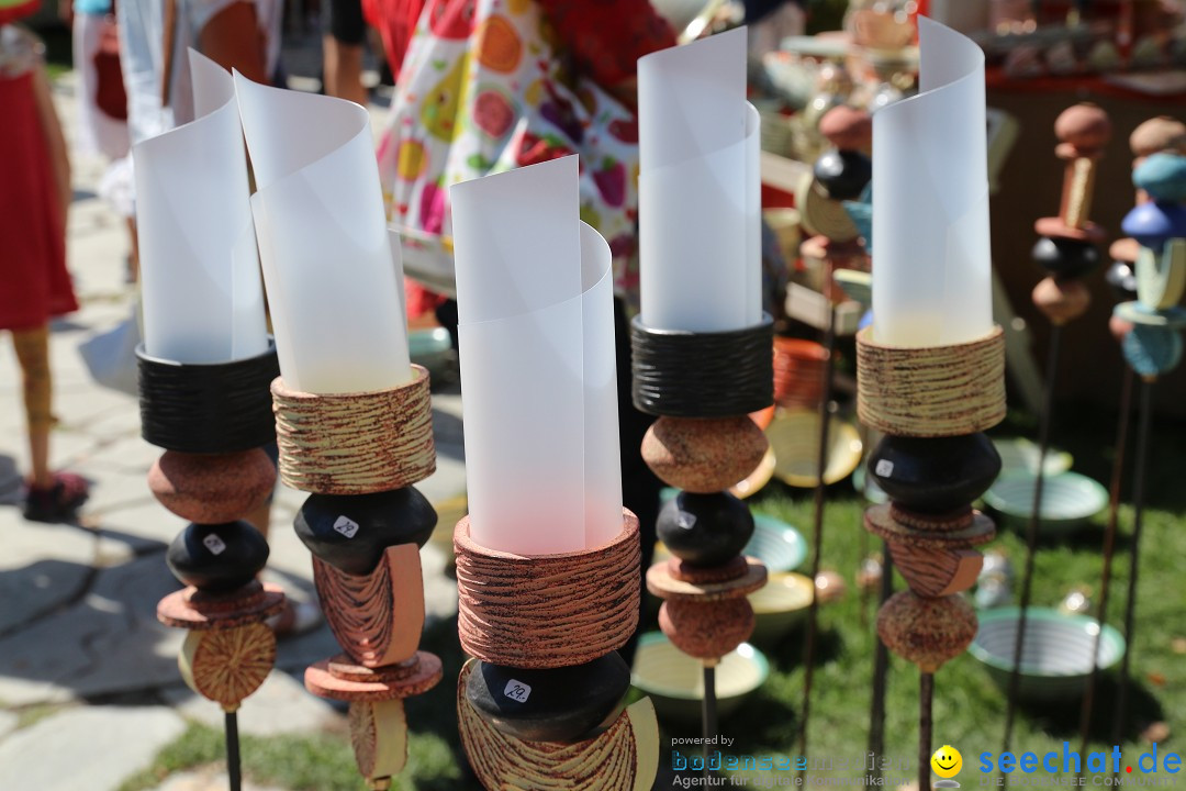 Toepfermarkt-Ueberlingen-290815-Bodensee-Community-SEECHAT_DE-IMG_1994.JPG