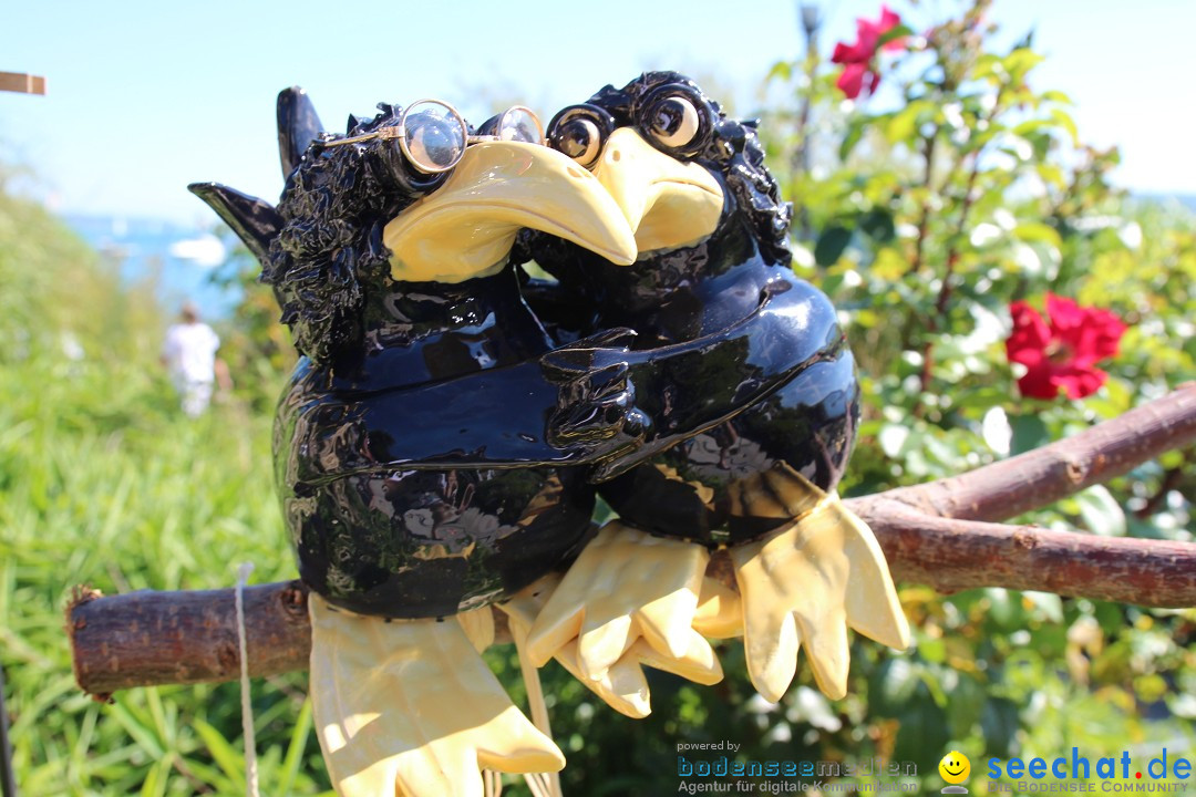 Toepfermarkt-Ueberlingen-290815-Bodensee-Community-SEECHAT_DE-IMG_2038.JPG
