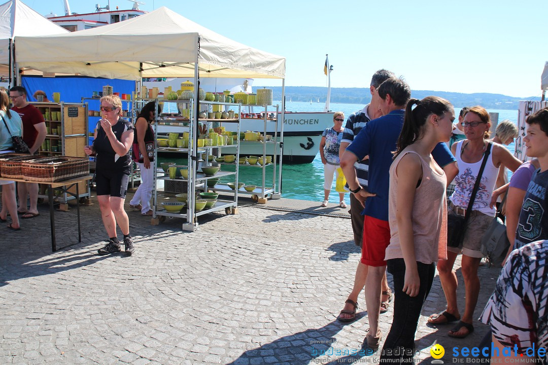 Toepfermarkt-Ueberlingen-290815-Bodensee-Community-SEECHAT_DE-IMG_2146.JPG