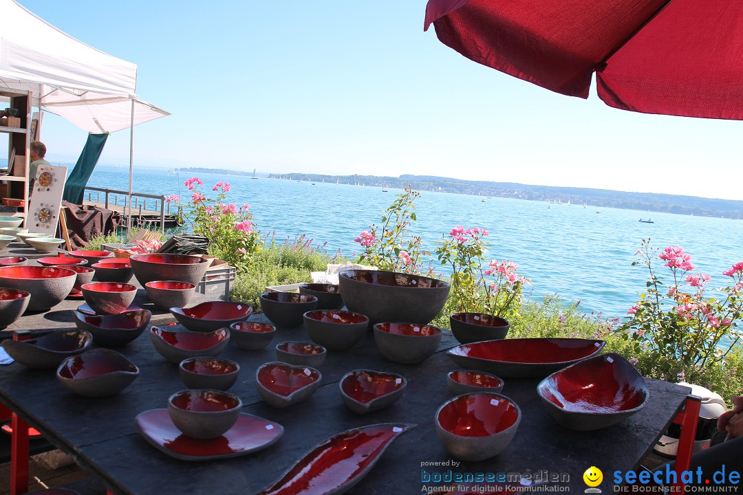 Toepfermarkt-Ueberlingen-290815-Bodensee-Community-SEECHAT_DE-IMG_2159.JPG