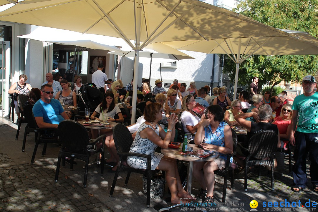 Toepfermarkt-Ueberlingen-290815-Bodensee-Community-SEECHAT_DE-IMG_2181.JPG