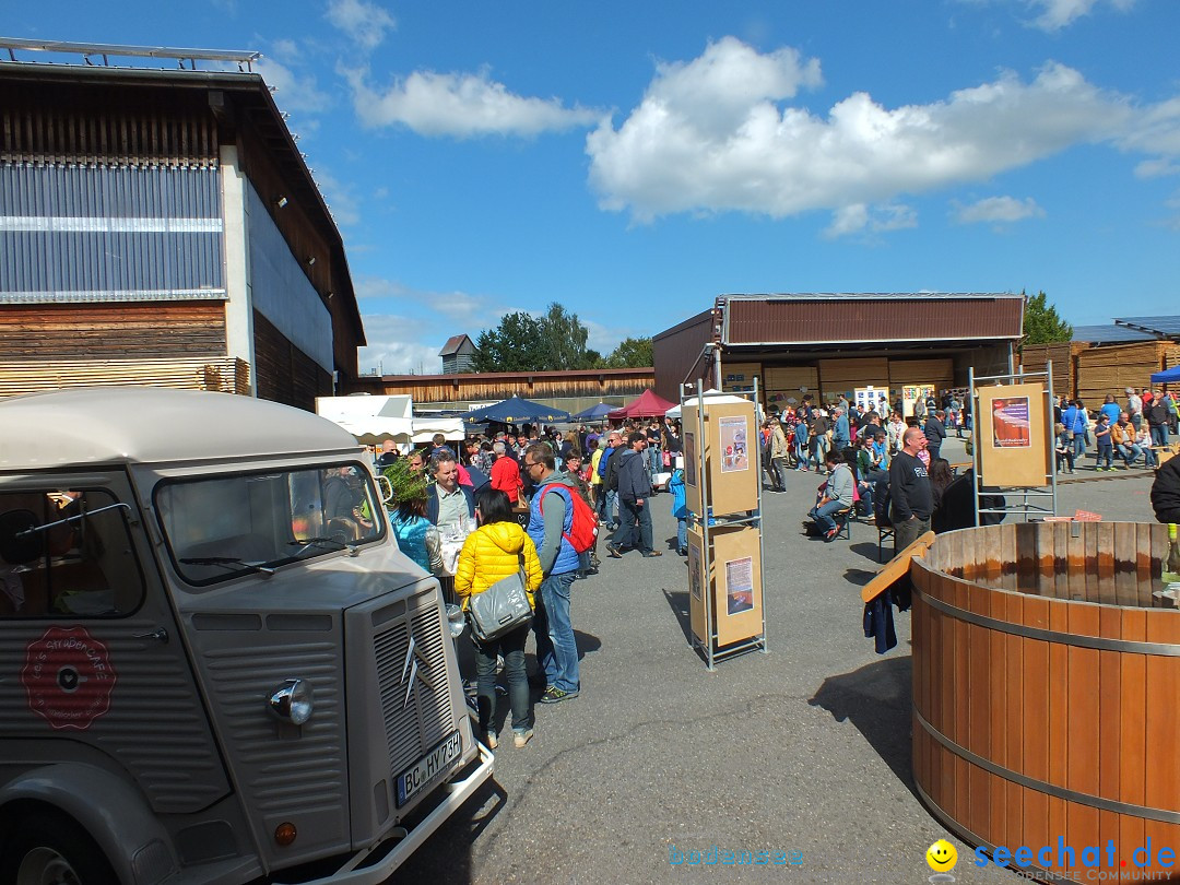 Kunst-im-Saegewerk-Kanzach-2015-09-06-Bodensee-Community-SEECHAT_DE-_108_.JPG