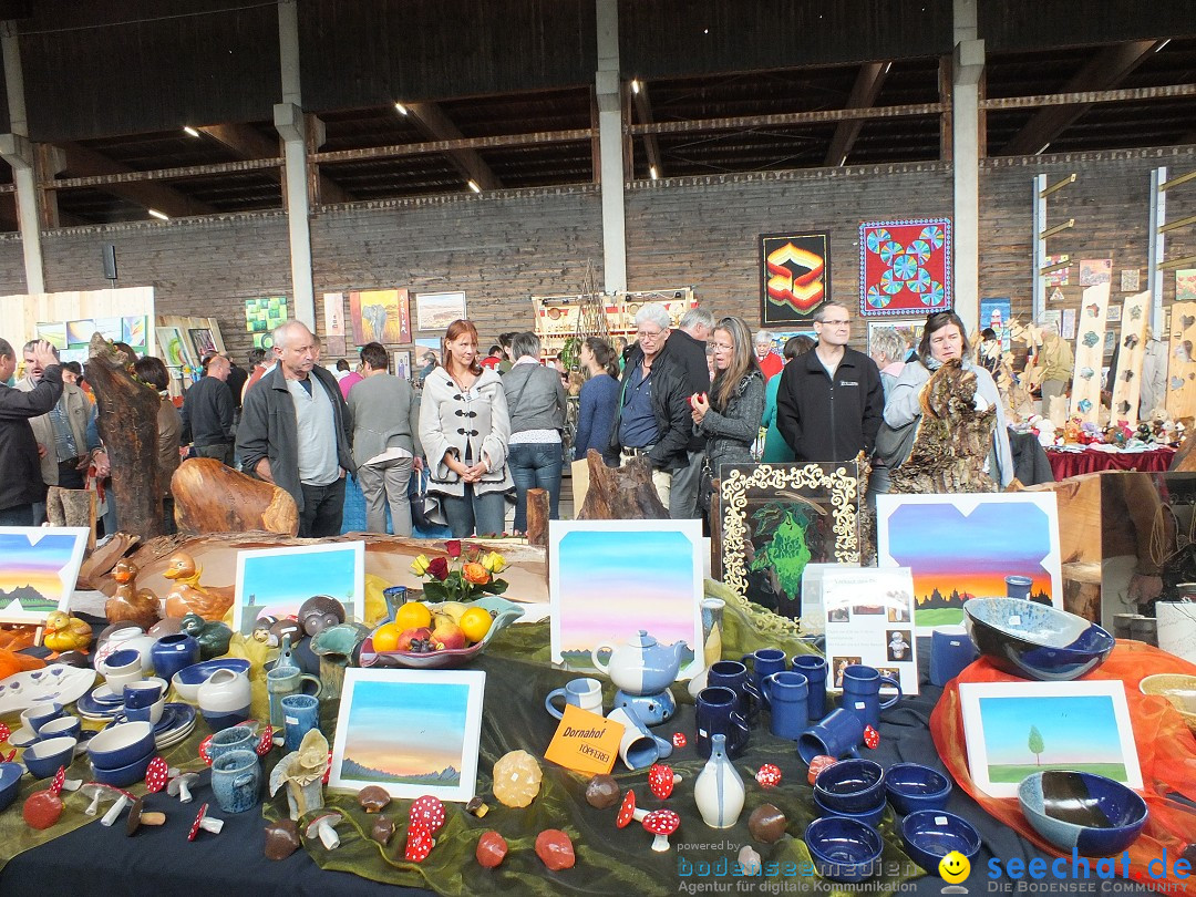 Kunst-im-Saegewerk-Kanzach-2015-09-06-Bodensee-Community-SEECHAT_DE-_101_.JPG
