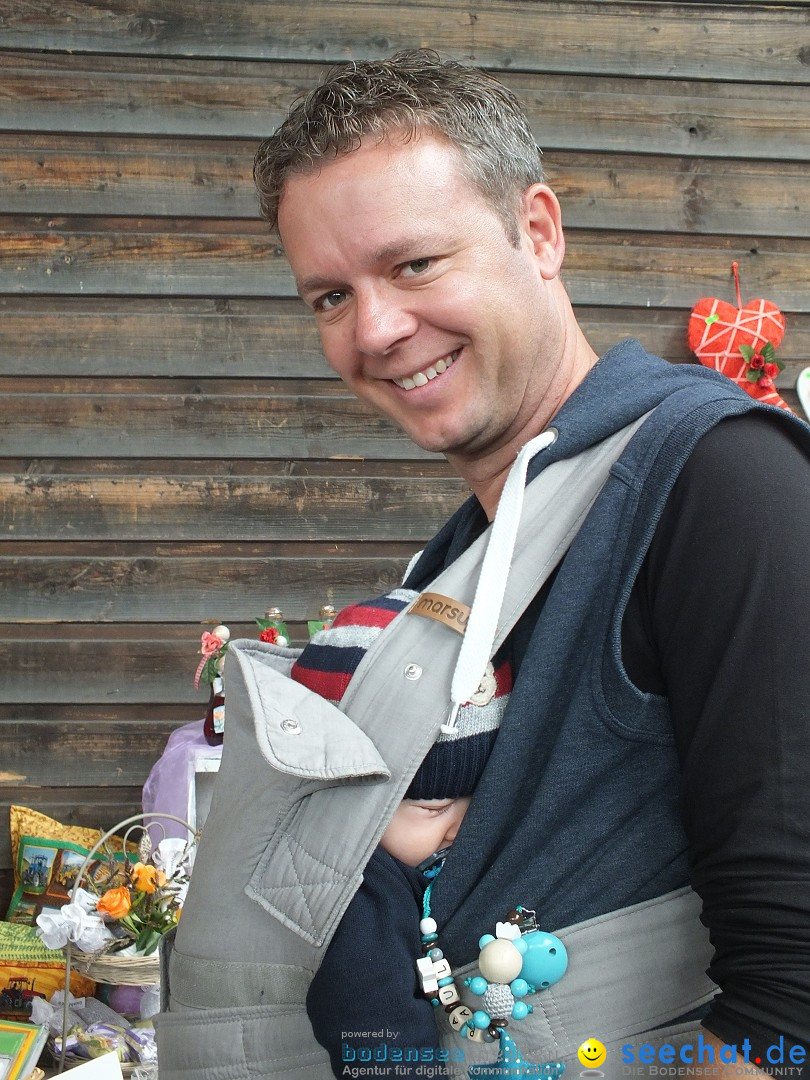 Kunst-im-Saegewerk-Kanzach-2015-09-06-Bodensee-Community-SEECHAT_DE-_112_.JPG
