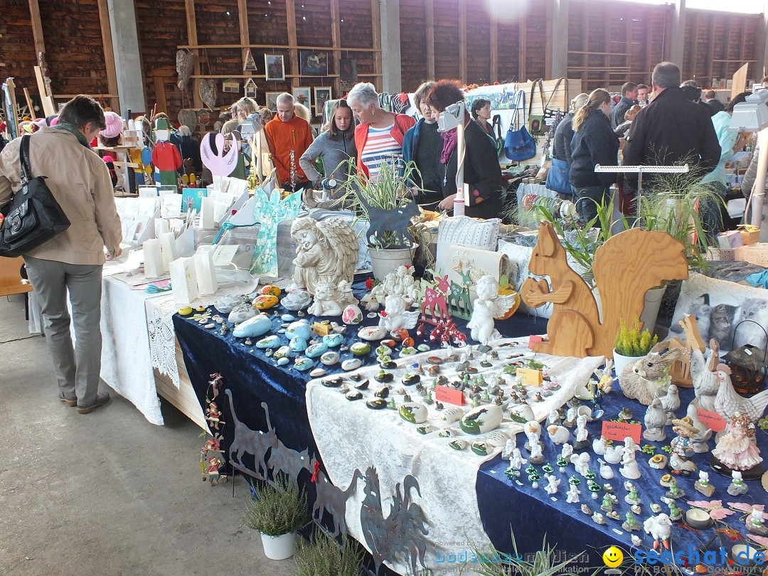 Kunst-im-Saegewerk-Kanzach-2015-09-06-Bodensee-Community-SEECHAT_DE-_117_.JPG