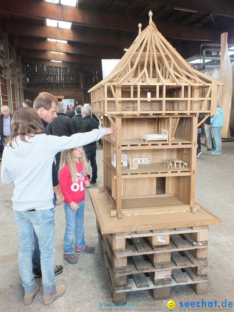 Kunst-im-Saegewerk-Kanzach-2015-09-06-Bodensee-Community-SEECHAT_DE-_143_.JPG