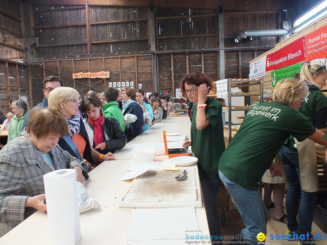 Kunst-im-Saegewerk-Kanzach-2015-09-06-Bodensee-Community-SEECHAT_DE-_146_.JPG