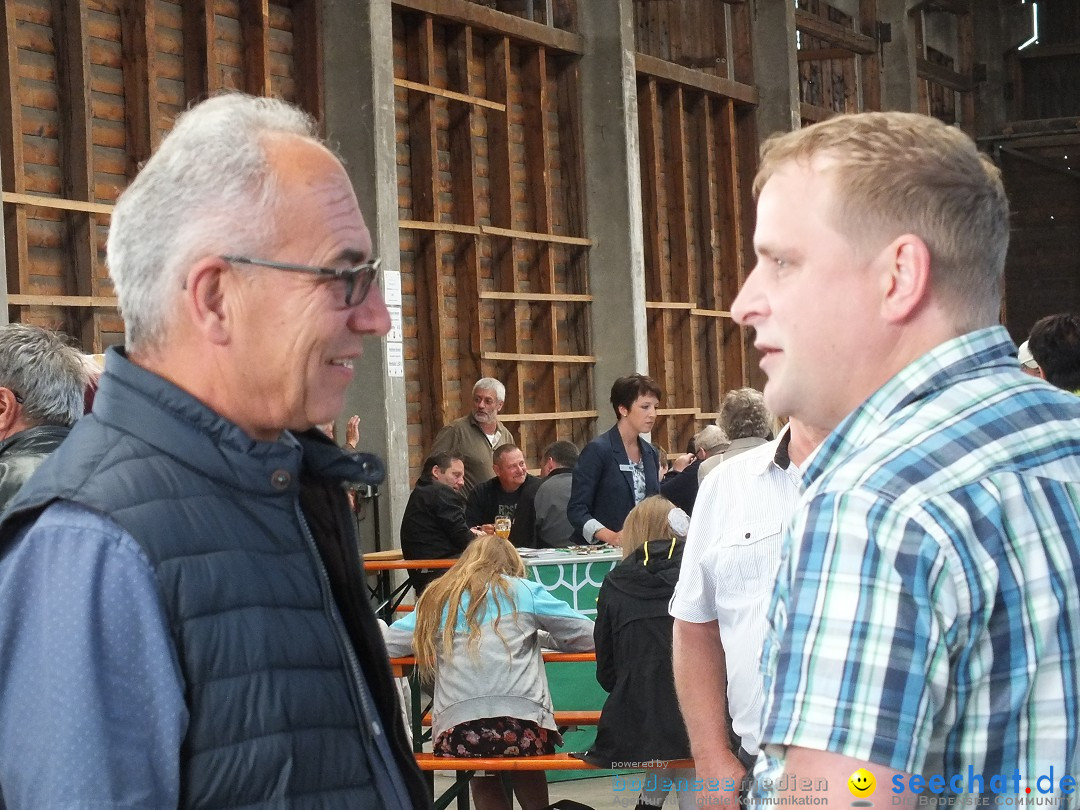 Kunst-im-Saegewerk-Kanzach-2015-09-06-Bodensee-Community-SEECHAT_DE-_15_.JPG