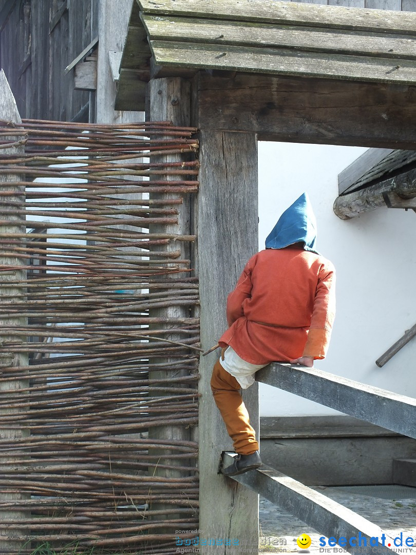 Kunst-im-Saegewerk-Kanzach-2015-09-06-Bodensee-Community-SEECHAT_DE-_50_.JPG