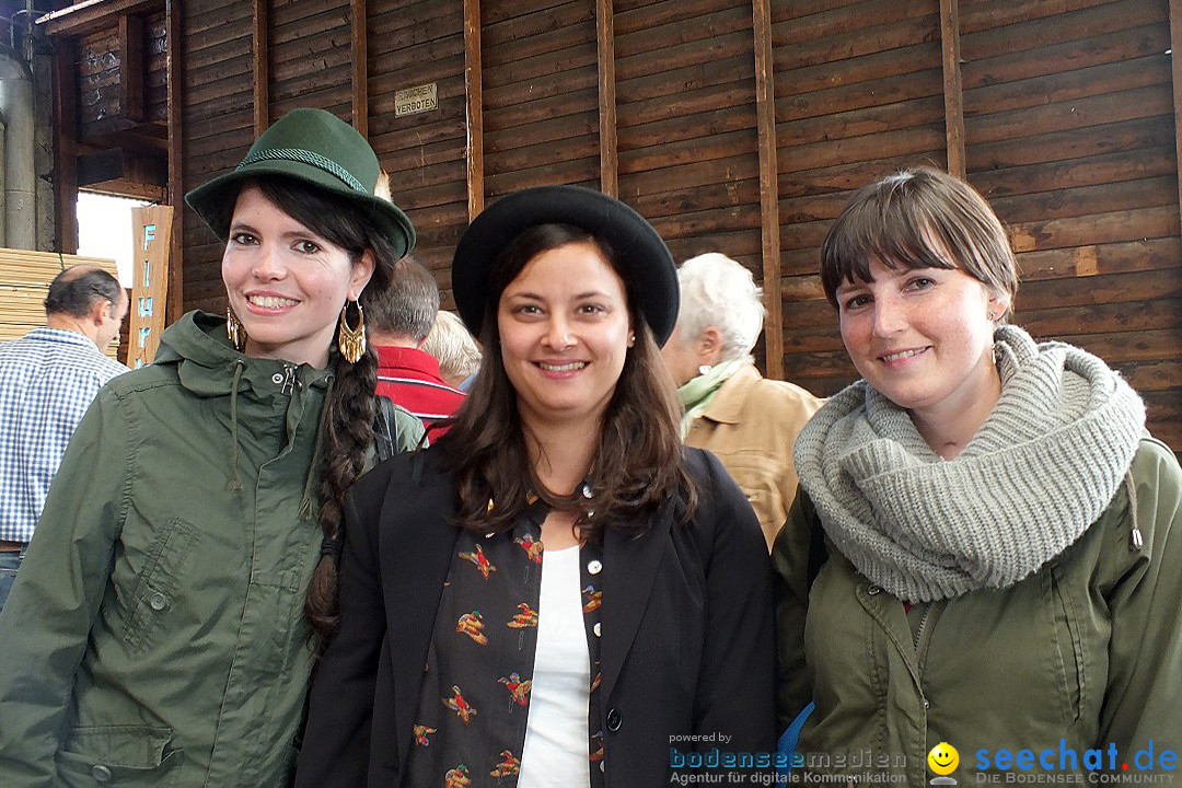 S9-Kunst-im-Saegewerk-Kanzach-2015-09-06-Bodensee-Community-SEECHAT_DE-_6_.JPG