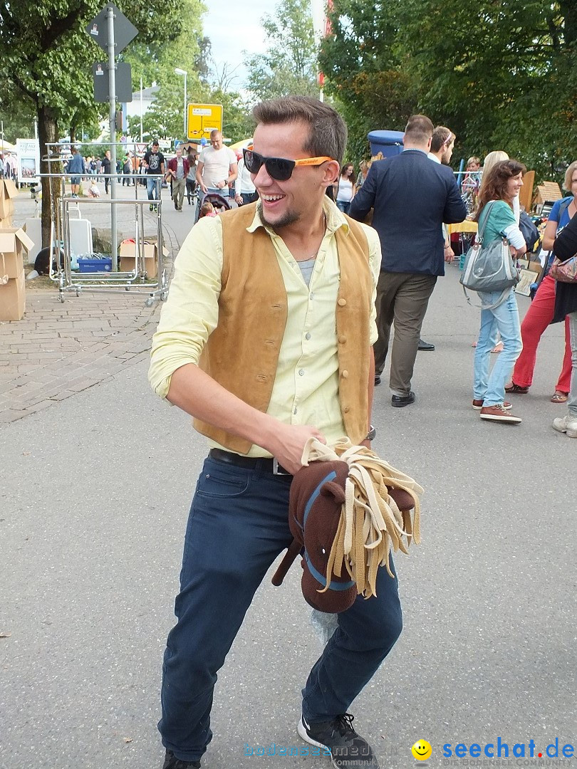 Baehnlesfest-Tettnang-130915-Bodensee-Community-SEECHAT_DE-_164_.JPG