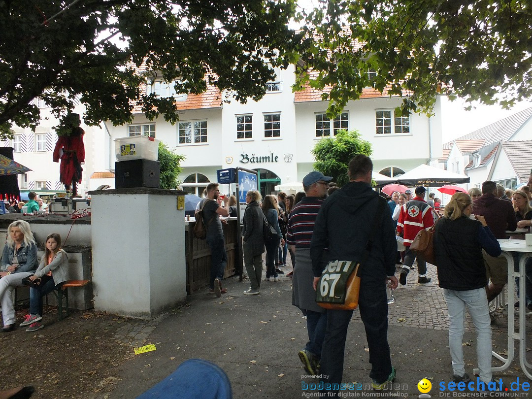 Baehnlesfest-Tettnang-130915-Bodensee-Community-SEECHAT_DE-_80_.JPG
