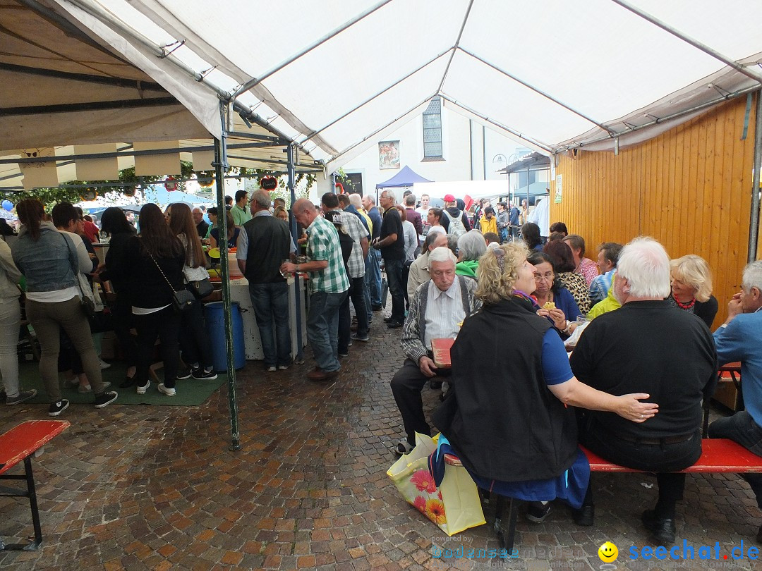 Baehnlesfest-Tettnang-130915-Bodensee-Community-SEECHAT_DE-_87_.JPG