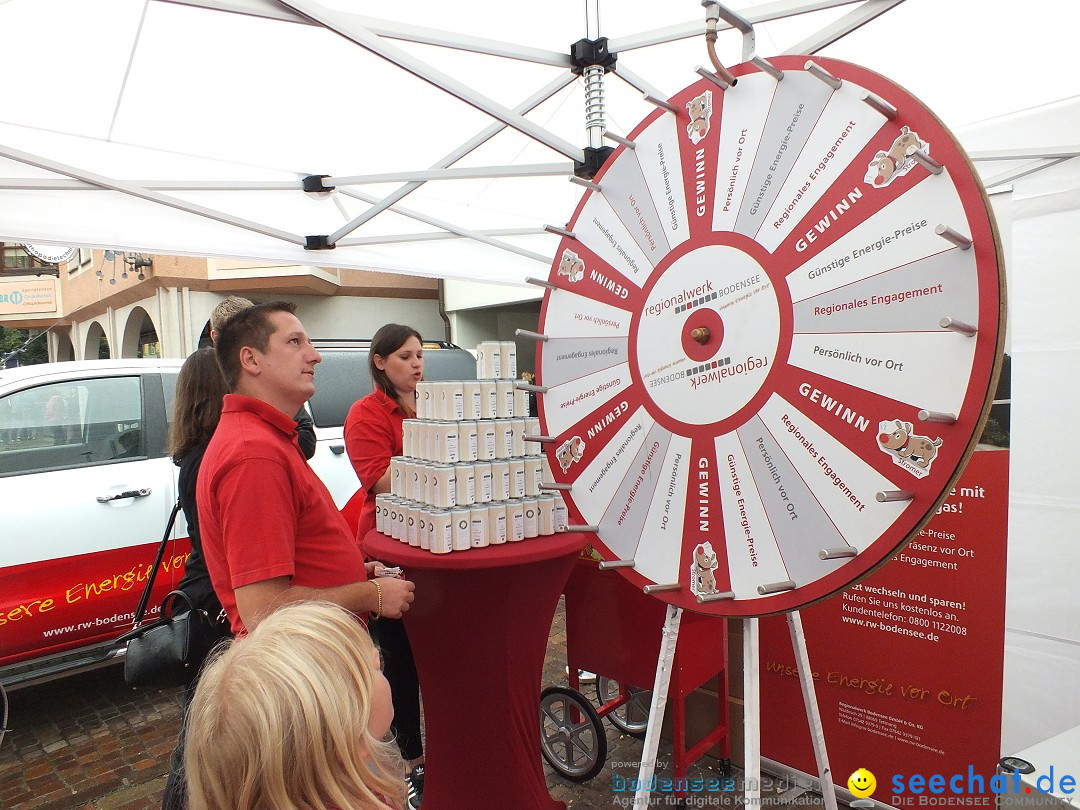 Baehnlesfest-Tettnang-130915-Bodensee-Community-SEECHAT_DE-_90_.JPG