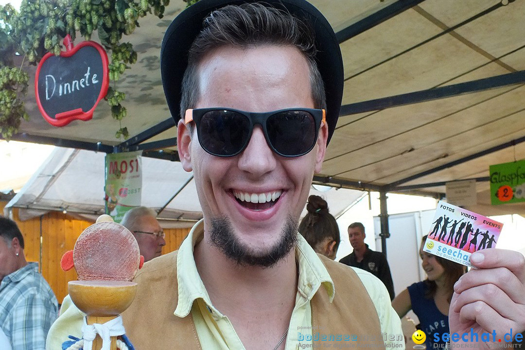 X2-Baehnlesfest-Tettnang-130915-Bodensee-Community-SEECHAT_DE-_187_.JPG