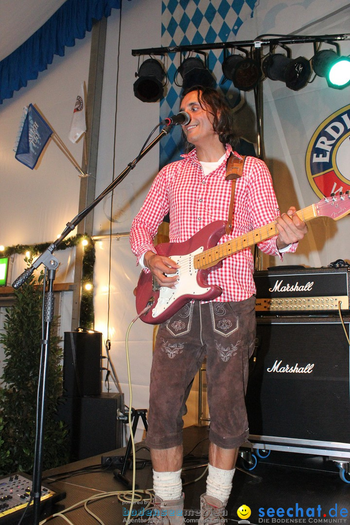 Oktoberfest-Zuerich-23092015-Bodensee-Community_SEECHAT_DE-IMG_9284.JPG