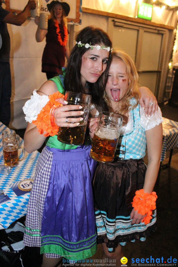 Oktoberfest-Zuerich-26092015-Bodensee-Community-SEECHAT_DE-IMG_9346.jpg