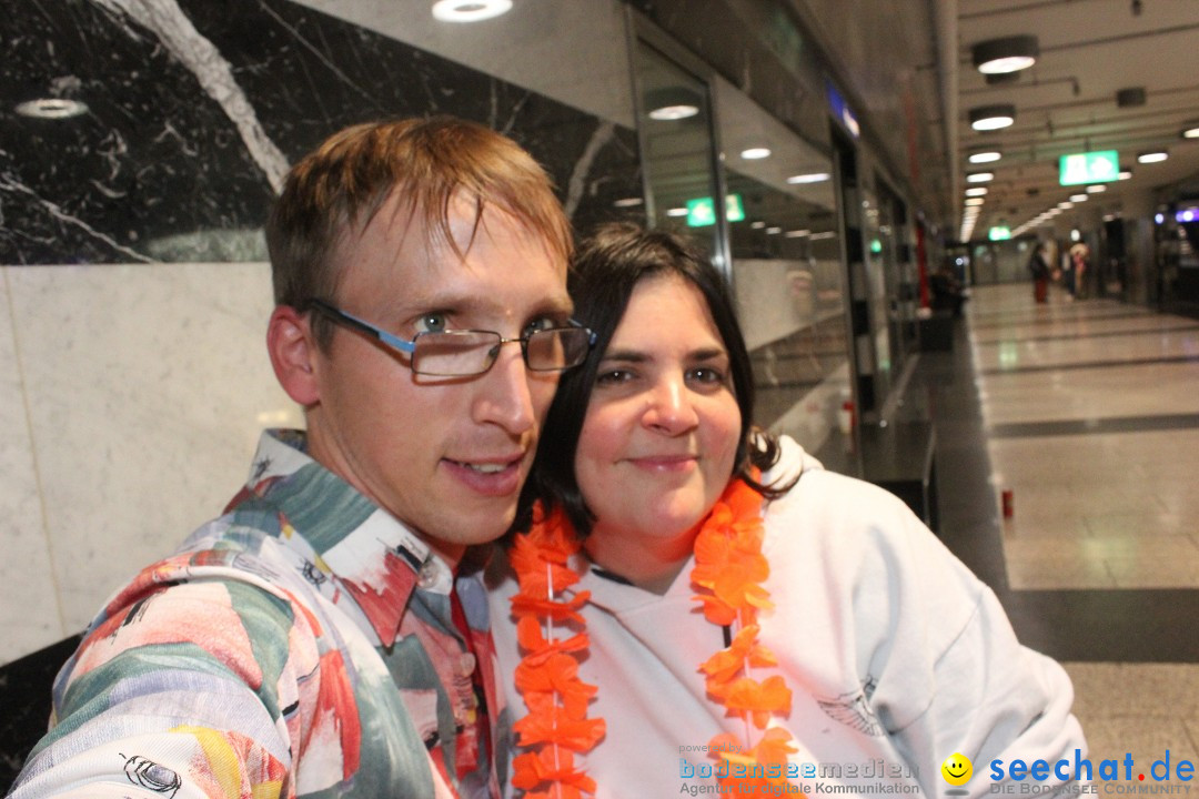 Oktoberfest-Zuerich-26092015-Bodensee-Community-SEECHAT_DE-IMG_9352.jpg