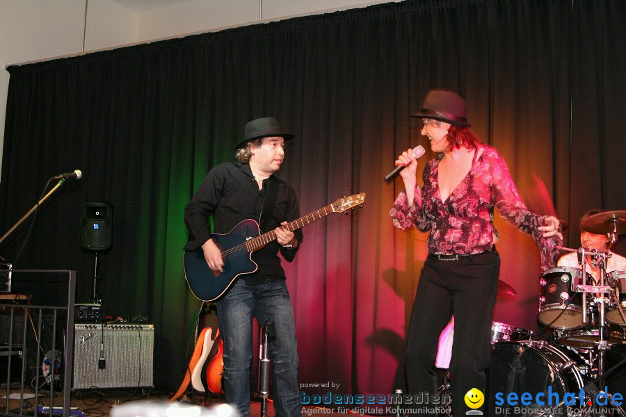 Lunatics-Baerengarten-Ravensburg-191109-Bodensee-Community-seechat_de-_19.jpg