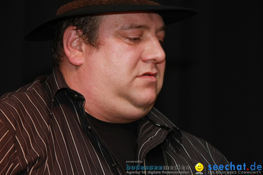 Lunatics-Baerengarten-Ravensburg-191109-Bodensee-Community-seechat_de-IMG_5975.JPG