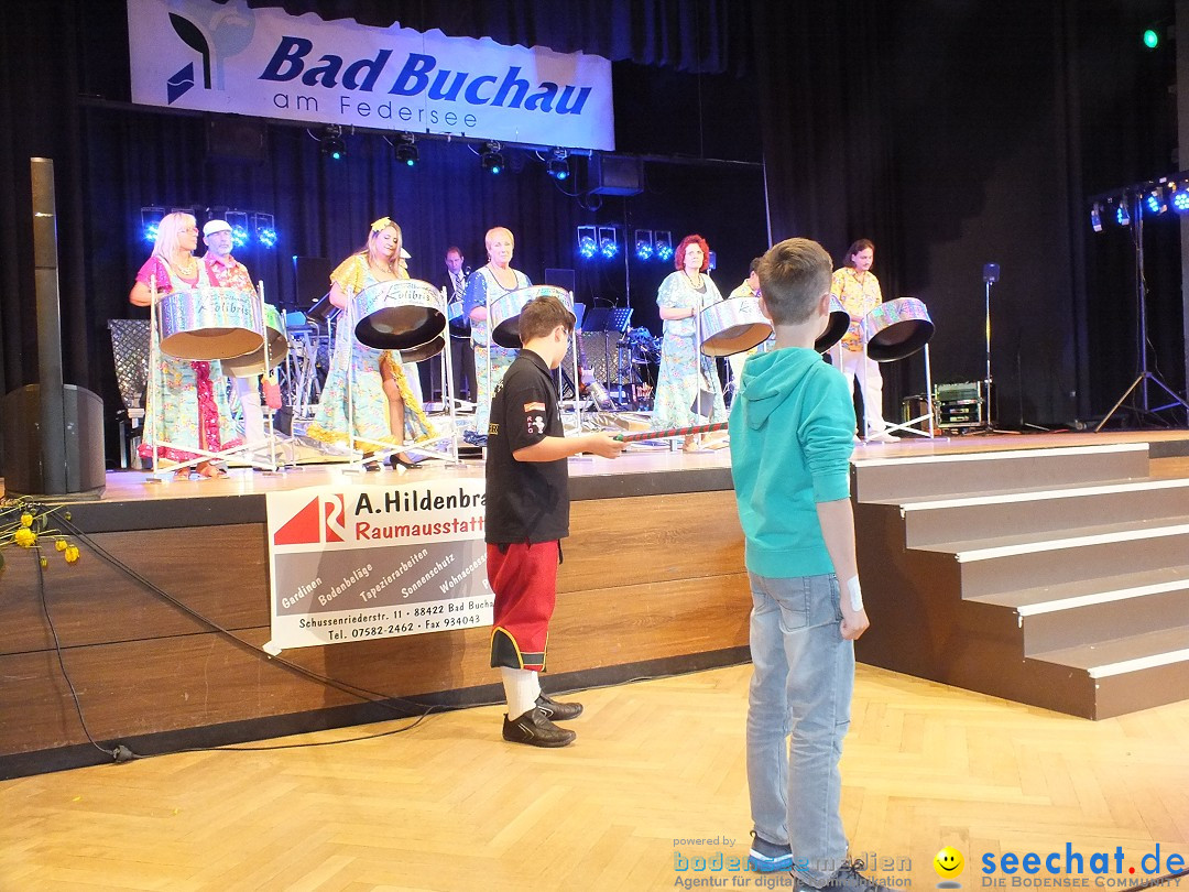 Inklusionsfest-Bad-Buchau-2015-10-04-Bodensee-Community-SEECHAT_DE-_119_.JPG