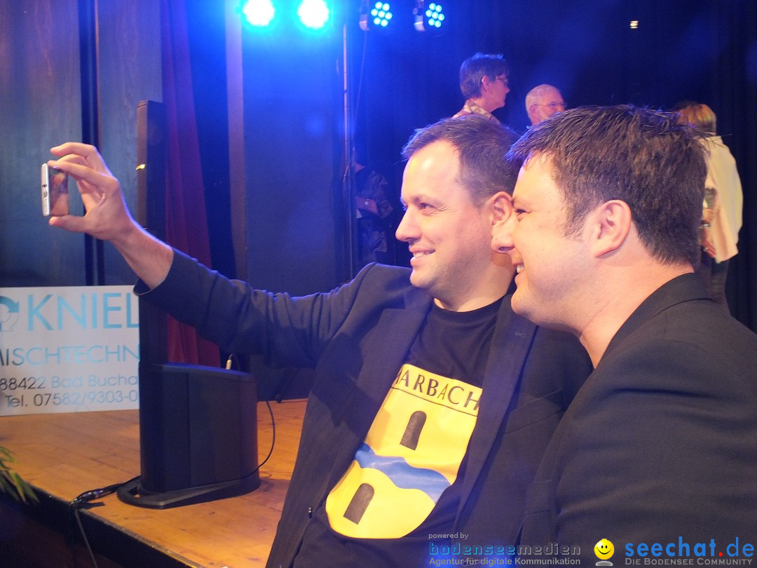 Inklusionsfest-Bad-Buchau-2015-10-04-Bodensee-Community-SEECHAT_DE-_113_.JPG