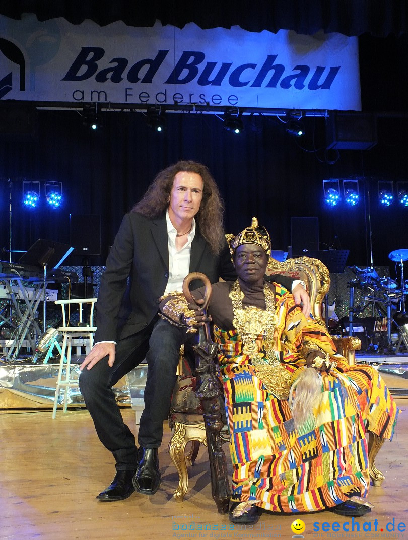 Inklusionsfest-Bad-Buchau-2015-10-04-Bodensee-Community-SEECHAT_DE-_118_.JPG