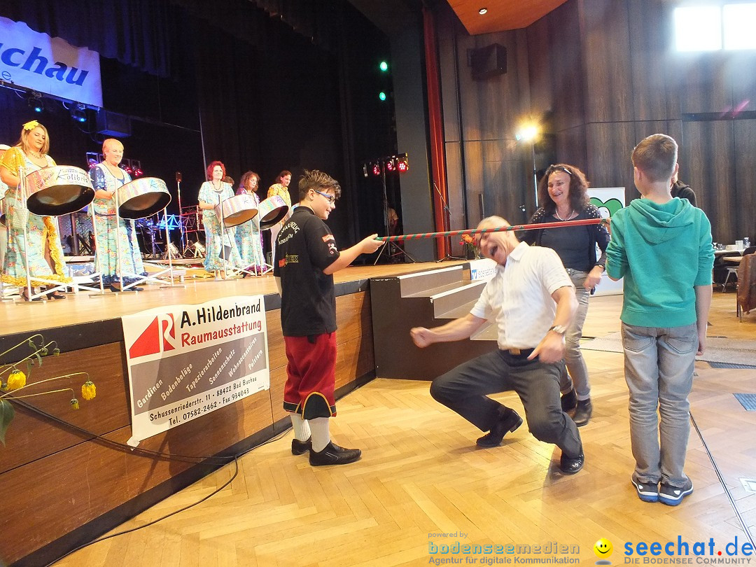 Inklusionsfest-Bad-Buchau-2015-10-04-Bodensee-Community-SEECHAT_DE-_129_.JPG