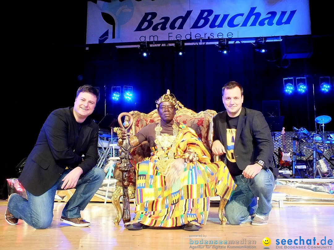 Inklusionsfest-Bad-Buchau-2015-10-04-Bodensee-Community-SEECHAT_DE-_121_.JPG