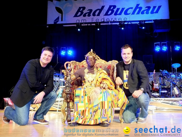 Inklusionsfest-Bad-Buchau-2015-10-04-Bodensee-Community-SEECHAT_DE-_121_.JPG