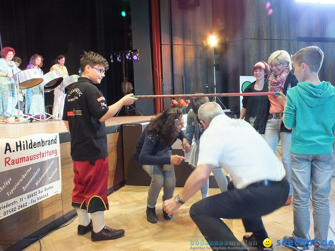 Inklusionsfest-Bad-Buchau-2015-10-04-Bodensee-Community-SEECHAT_DE-_139_.JPG