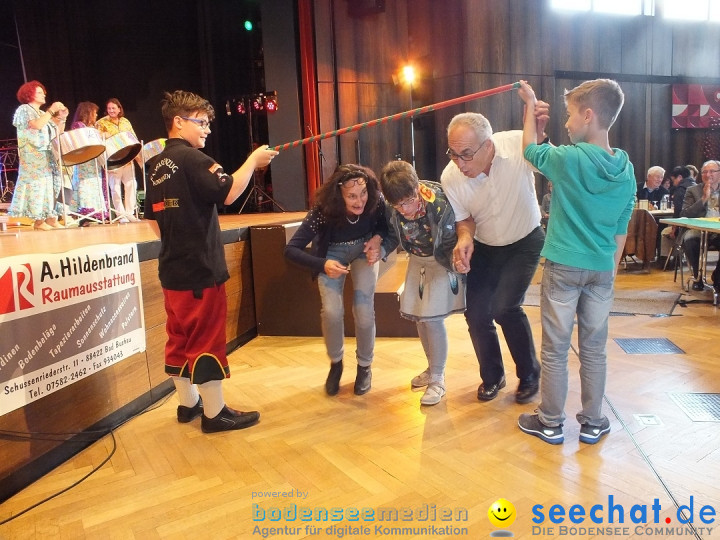 Inklusionsfest-Bad-Buchau-2015-10-04-Bodensee-Community-SEECHAT_DE-_159_.JPG