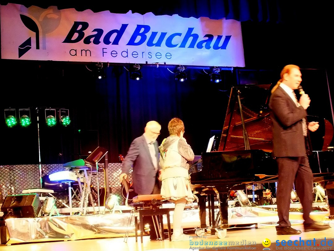 Inklusionsfest-Bad-Buchau-2015-10-04-Bodensee-Community-SEECHAT_DE-_160_.JPG