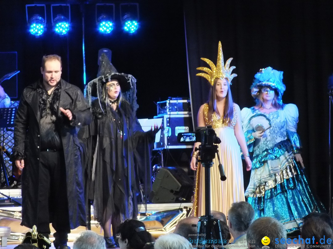 Inklusionsfest-Bad-Buchau-2015-10-04-Bodensee-Community-SEECHAT_DE-_39_.JPG