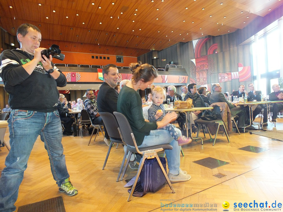 Inklusionsfest-Bad-Buchau-2015-10-04-Bodensee-Community-SEECHAT_DE-_41_.JPG