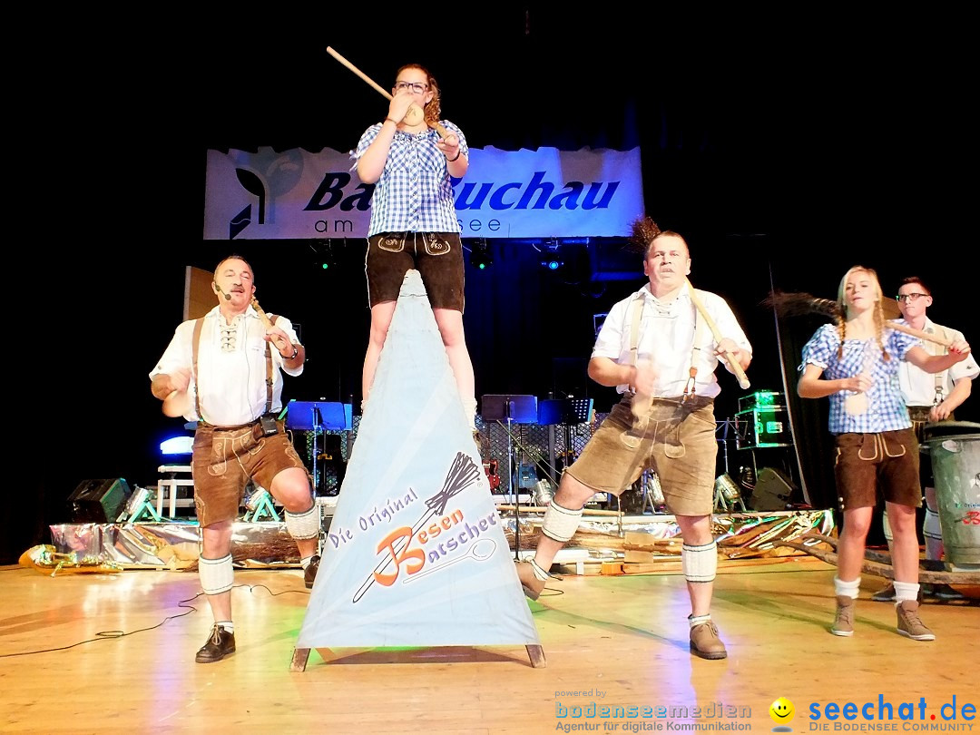 Inklusionsfest-Bad-Buchau-2015-10-04-Bodensee-Community-SEECHAT_DE-_4_.JPG