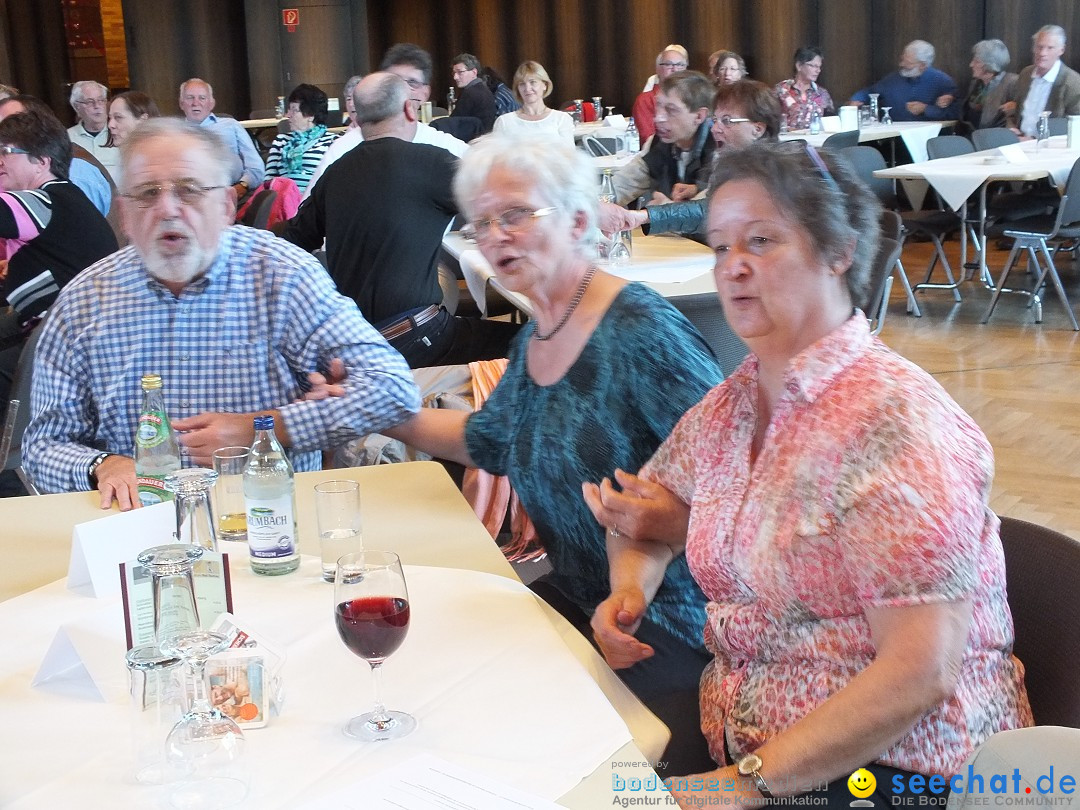 Inklusionsfest-Bad-Buchau-2015-10-04-Bodensee-Community-SEECHAT_DE-_54_.JPG