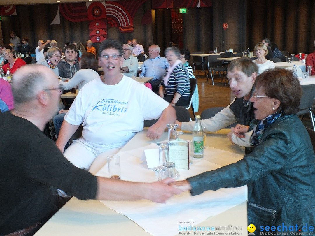 Inklusionsfest-Bad-Buchau-2015-10-04-Bodensee-Community-SEECHAT_DE-_55_.JPG