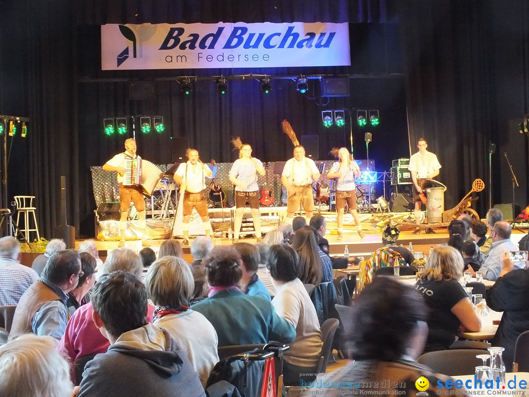 Inklusionsfest-Bad-Buchau-2015-10-04-Bodensee-Community-SEECHAT_DE-_59_.JPG