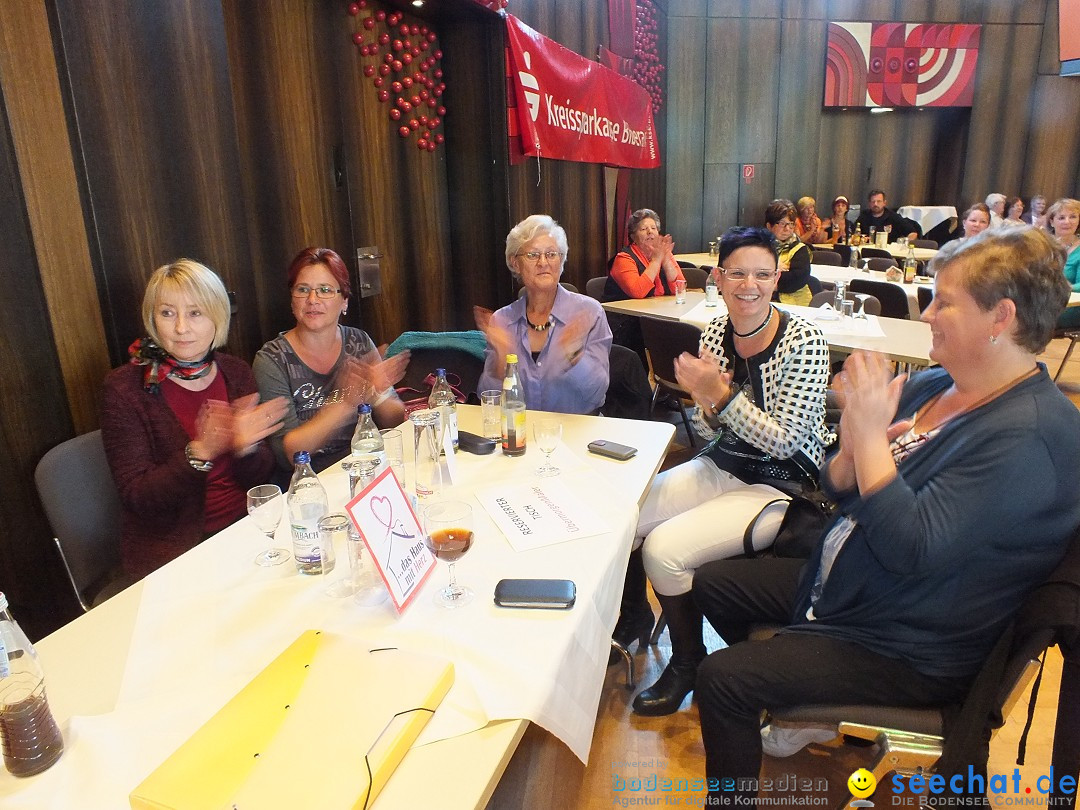Inklusionsfest-Bad-Buchau-2015-10-04-Bodensee-Community-SEECHAT_DE-_65_.JPG